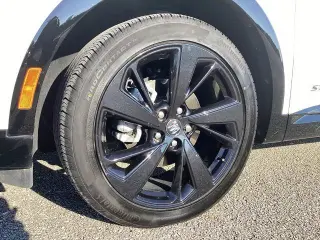 Buick Envision 2025 AWD Sport Touring Crossover de 4 puertas