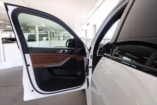 BMW X5 2022 AWD xDrive45e 4dr Vehículo de Actividad Deportiva