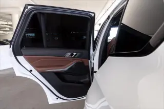 BMW X5 2022 AWD xDrive45e 4dr Vehículo de Actividad Deportiva