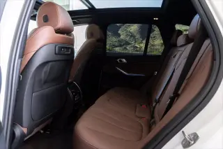 BMW X5 2022 AWD xDrive45e 4dr Vehículo de Actividad Deportiva