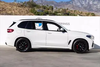 BMW X5 2022 AWD xDrive45e 4dr Vehículo de Actividad Deportiva