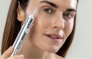 NEO FILLER ALTERNATIVA A BOTOX