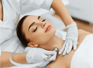 NEO FILLER ALTERNATIVA A BOTOX