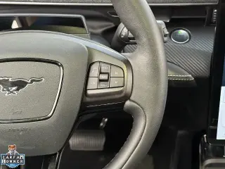 Ford Mustang Mach-E 2023 AWD Premium SUV de 4 puertas