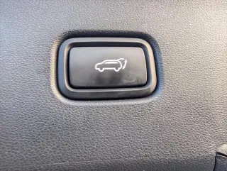 Hyundai TUCSON Híbrido Enchufable 2023 AWD Limited SUV de 4 puertas