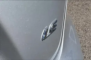 Sedán Toyota Corolla 2020 LE de 4 puertas