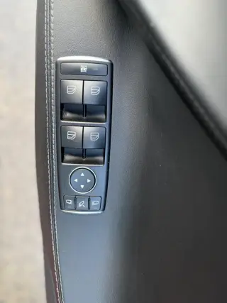 2014 Tesla Model S