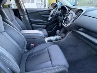 2024 Subaru Ascent Premium