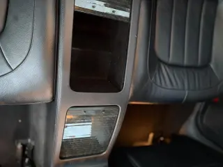 2016 Mercedes-Benz CLS-Class CLS400 4MATIC