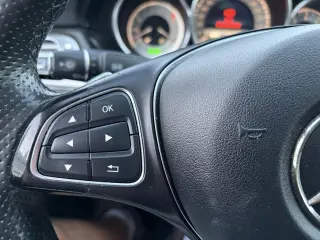 2016 Mercedes-Benz CLS-Class CLS400 4MATIC