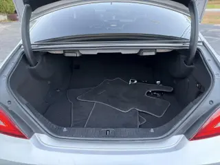 2016 Mercedes-Benz CLS-Class CLS400 4MATIC