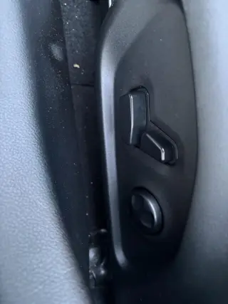 2017 Jeep Compass Latitude Altitude 4x4