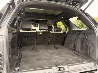 2021 Land Rover Discovery
