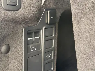 2021 Land Rover Discovery