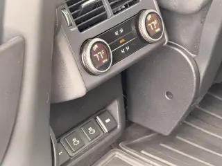 2021 Land Rover Discovery