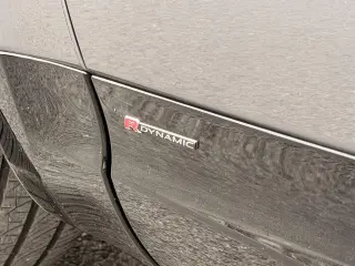 2021 Land Rover Discovery