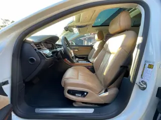Audi A8 L 2019 AWD quattro 55 TFSI 4dr Sedán