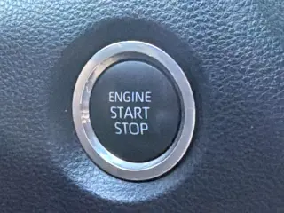 Toyota Corolla Hatchback 2021 SE 4dr Hatchback CVT