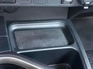 Toyota RAV4 Híbrido 2018 AWD XLE SUV 4 puertas