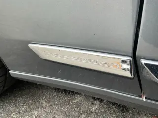 Volvo S90 2018 AWD T6 Inscription 4dr Sedán