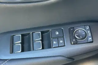 Lexus NX 300 2019 AWD 4dr Crossover