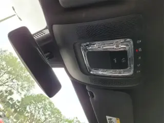 Mercedes-Benz GLB 2022 GLB 250 SUV de 4 puertas