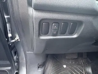 Mitsubishi Outlander Sport 2024 AWD S 4dr Crossover