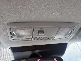 Mitsubishi Outlander Sport 2024 AWD S 4dr Crossover