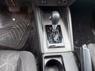 Mitsubishi Outlander Sport 2024 AWD S 4dr Crossover