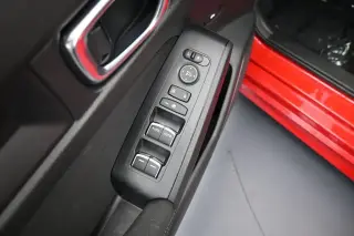 Honda Civic 2025 Sport 4dr Sedán