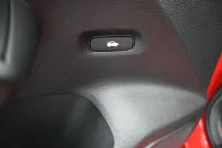 Honda Civic 2025 Sport 4dr Sedán
