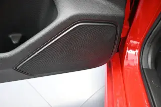 Honda Civic 2025 Sport 4dr Sedán