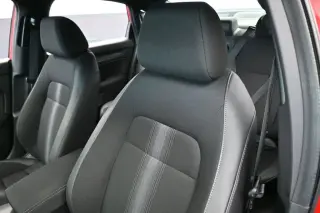 Honda Civic 2025 Sport 4dr Sedán