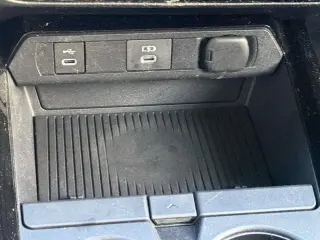 Toyota Prius 2023 LE 4dr Hatchback