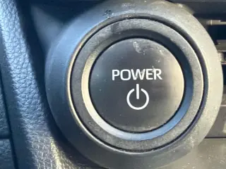 Toyota Prius 2023 LE 4dr Hatchback