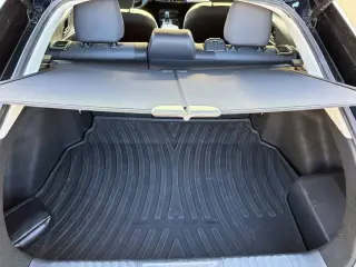 Toyota Prius 2023 LE 4dr Hatchback