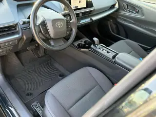 Toyota Prius 2023 LE 4dr Hatchback