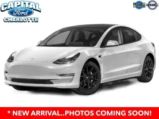 Tesla Model 3 2023 4dr Sedán