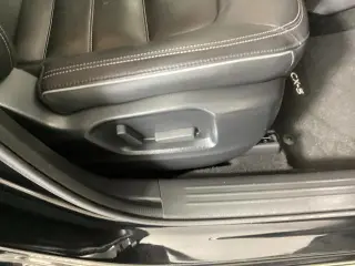 Mazda CX-5 2025 AWD 2.5 S Preferido 4dr SUV