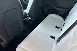 Tesla Model Y 2023 AWD Long Range 4dr Crossover