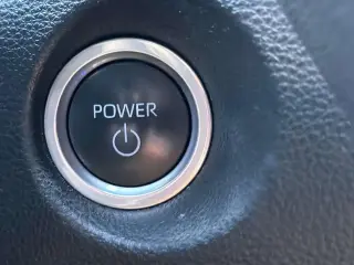 Toyota Corolla Cross Híbrido 2023 AWD S 4dr Crossover