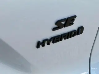Toyota Corolla Cross Híbrido 2023 AWD S 4dr Crossover