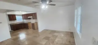 Triplex Unit in Lynwood