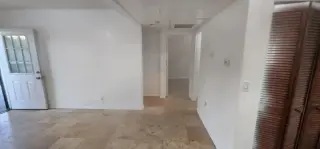 Triplex Unit in Lynwood
