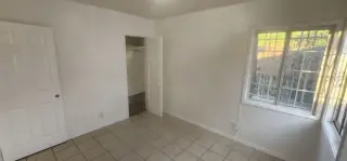 Triplex Unit in Lynwood