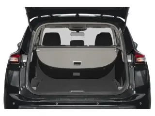 Nissan Rogue 2026 S 4dr Crossover