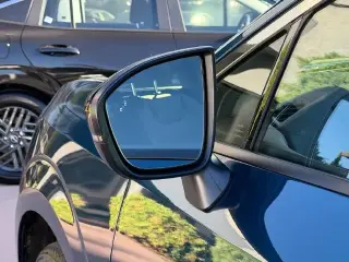 Nissan Murano 2026 AWD Platinum 4dr SUV