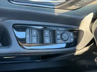 Nissan Murano 2026 AWD Platinum 4dr SUV