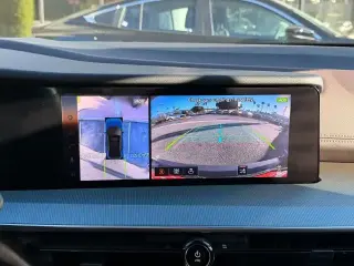 Nissan Murano 2026 AWD Platinum 4dr SUV