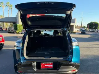 Nissan Murano 2026 AWD Platinum 4dr SUV